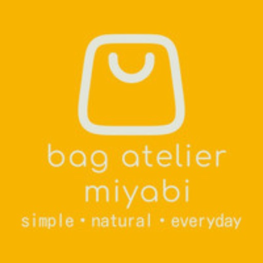 miyabibag