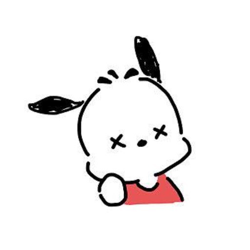 ぽちゃっこ