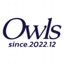 Owls(アウルズ)画像