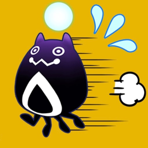 Yahoo!オークション - ごとうじゅんじのアイキャッチすぺしゃる【ハイ