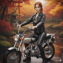 マニーさんのプロフィール画像