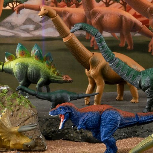 270体 ウルトラマン 怪獣 ウルトラ怪獣 消しゴム 怪獣消しゴム