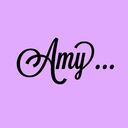 Amy...さんのプロフィール画像