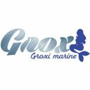 Groxi marine ヤフー店さんのプロフィール画像