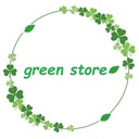 green storeさんのプロフィール画像