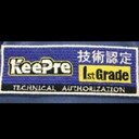 keeper正規品取扱さんのプロフィール画像