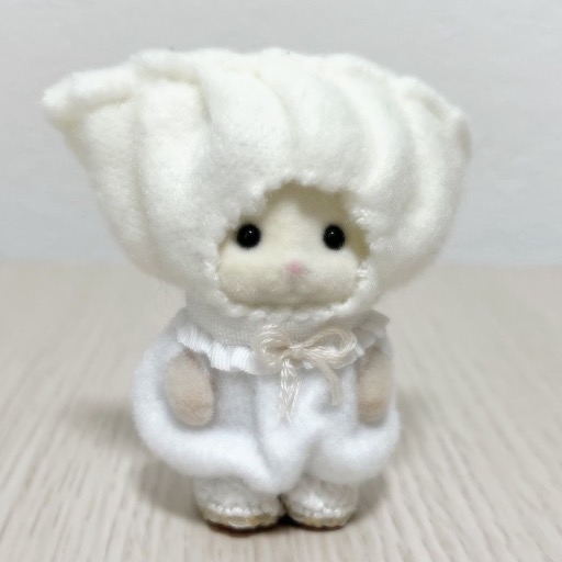 み☆画像無断転載ご遠慮下さい