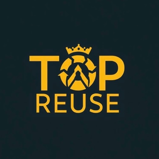 AC9XjewHmcMT4ZdfeF7rdePyXqpmm