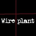 Wire†plantさんのプロフィール画像