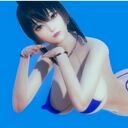 中古同人SHOPふぇあちゃいるどさんのプロフィール画像