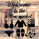 k.m.k marketさんのプロフィール画像