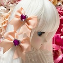 kawaii doll shopさんのプロフィール画像