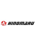 HINOMARU WEBさんのプロフィール画像