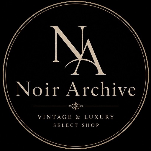 Noir Archive