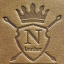 N Leatherさんのプロフィール画像