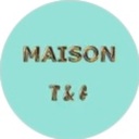 MAISON T&Gさんのプロフィール画像