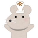 rice cake mouseさんのプロフィール画像