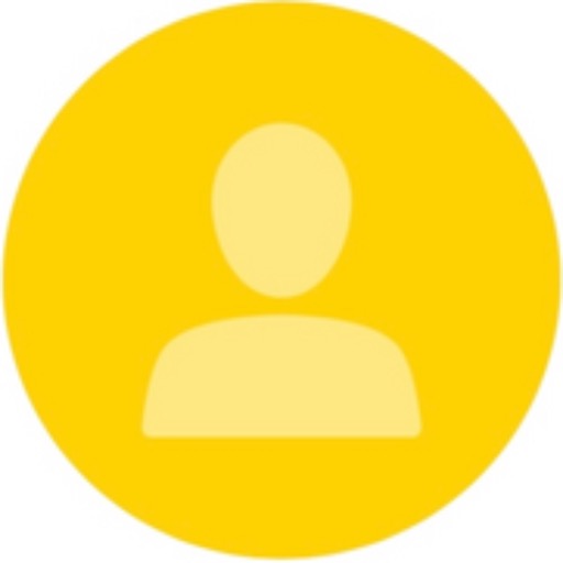 ag