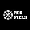 ROS FIELDさんのプロフィール画像