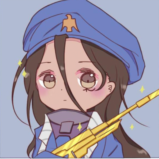 アナ