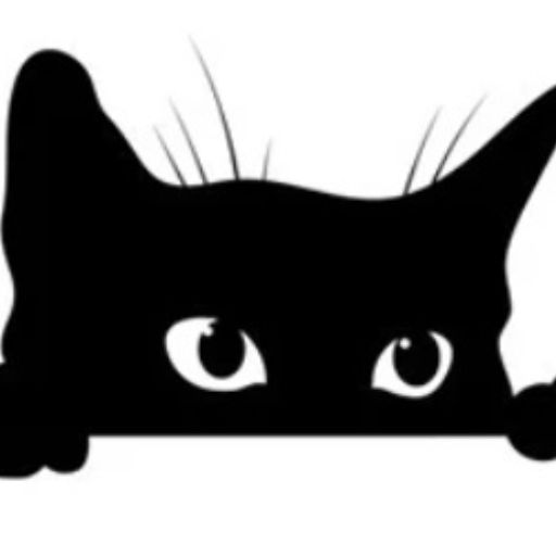 nekoねこ