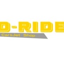 D-rideさんのプロフィール画像