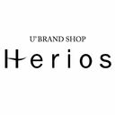 Brand Shop Heriosさんのプロフィール画像