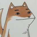 紫エマさんのプロフィール画像