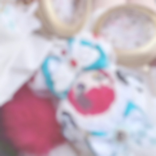 あ 様 専用ページ｜Yahoo!フリマ（旧PayPayフリマ）