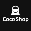 Coco Shopさんのプロフィール画像