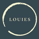 -Louise- Storeさんのプロフィール画像