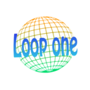 LoopOne 岩塚BASE店さんのプロフィール画像