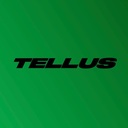 TELLUSARCHIVESさんのプロフィール画像