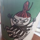 プラネットカフェさんのプロフィール画像