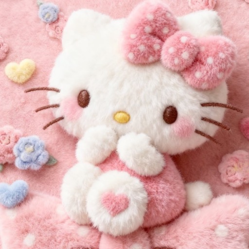 訳あり】mellojoy メロジョイ メロイア フィギュア｜Yahoo!フリマ（旧