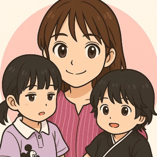 ゆうゆうの出品リスト｜Yahoo!フリマ（旧PayPayフリマ）