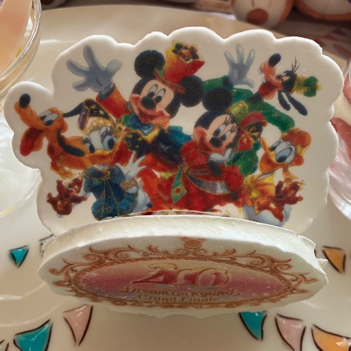 オクトパストラベラー0 プリムロゼ ミニ色紙｜Yahoo!フリマ（旧PayPay