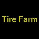 Tire_Farmさんのプロフィール画像