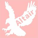 Altair★さんのプロフィール画像