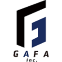 株式会社GAFAさんのプロフィール画像