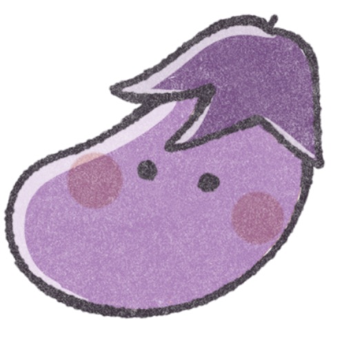 【基本無言】Lucky