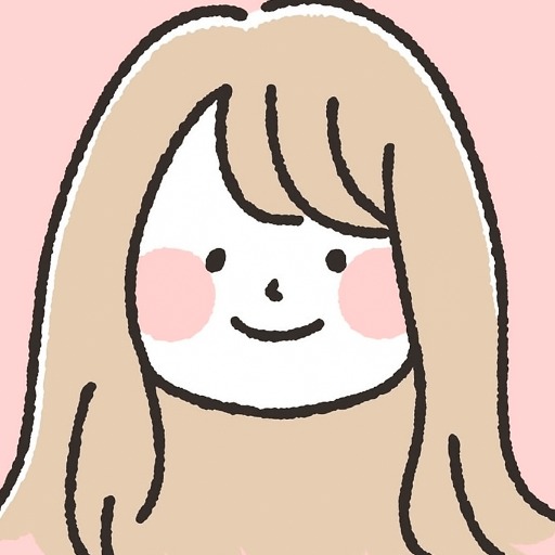 ぱん♪