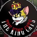 KING CATSさんのプロフィール画像