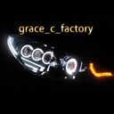 grace_c_factory_さんのプロフィール画像