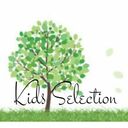 Kids Selectionさんのプロフィール画像