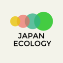 JAPAN ECOLOGYさんのプロフィール画像