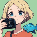 【カメラと釣り具の店】正直堂さんのプロフィール画像