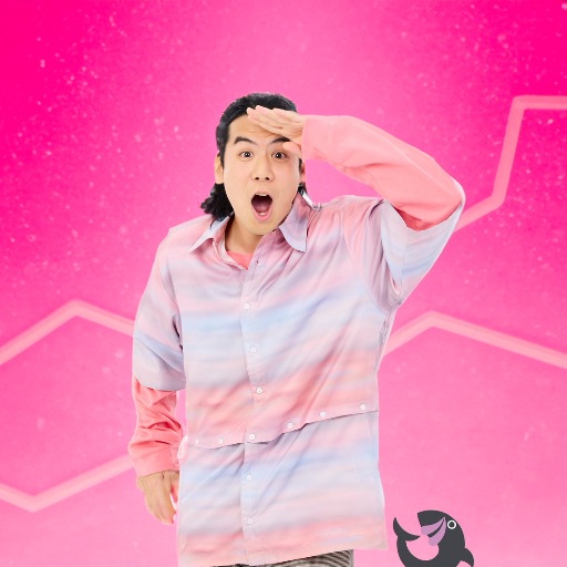 ゆうちゃん(^○^)