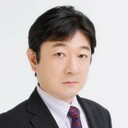 (株)ニシノ・アイティ・オフィスさんのプロフィール画像
