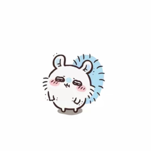 家族で断捨離中
